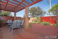 Property photo of 14/12 Creery Street Dudley Park WA 6210