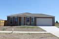 Property photo of 75 Greendale Boulevard Pakenham VIC 3810