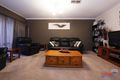 Property photo of 28 Harmony Avenue Clarkson WA 6030
