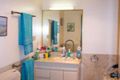 Property photo of 16/1 Resort Drive Robina QLD 4226