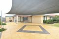 Property photo of 7 Trevino Drive Port Kennedy WA 6172