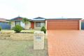 Property photo of 7 Trevino Drive Port Kennedy WA 6172