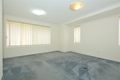 Property photo of 7 Trevino Drive Port Kennedy WA 6172