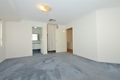 Property photo of 7 Trevino Drive Port Kennedy WA 6172