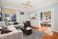 Property photo of 36 Dagmar Crescent Blacktown NSW 2148