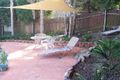 Property photo of 13 Drysdale Avenue Picnic Point NSW 2213