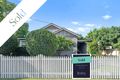 Property photo of 27A William Street Singleton NSW 2330