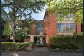 Property photo of 2/657 Brunswick Street North Fitzroy North VIC 3068