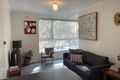 Property photo of 2/657 Brunswick Street North Fitzroy North VIC 3068