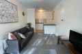 Property photo of 2/657 Brunswick Street North Fitzroy North VIC 3068