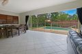 Property photo of 14 Bungee Court Tewantin QLD 4565