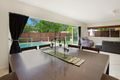 Property photo of 14 Bungee Court Tewantin QLD 4565