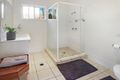Property photo of 14 Bungee Court Tewantin QLD 4565