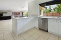 Property photo of 14 Bungee Court Tewantin QLD 4565