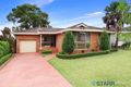 Property photo of 59 Darling Street Greystanes NSW 2145