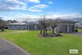 Property photo of 119 Cox Road Hanwood NSW 2680