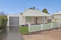 Property photo of 15 Glyde Street Narrogin WA 6312