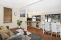 Property photo of 15 Glyde Street Narrogin WA 6312