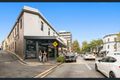 Property photo of 7/280-282 Crown Street Darlinghurst NSW 2010
