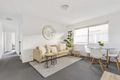 Property photo of 2/26 Westminster Avenue Dee Why NSW 2099