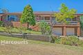 Property photo of 198 Wyangala Crescent Leumeah NSW 2560