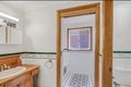 Property photo of 198 Wyangala Crescent Leumeah NSW 2560
