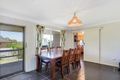 Property photo of 198 Wyangala Crescent Leumeah NSW 2560