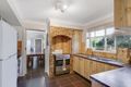 Property photo of 198 Wyangala Crescent Leumeah NSW 2560