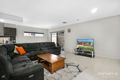 Property photo of 60 Modern Crescent Tarneit VIC 3029