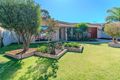 Property photo of 8 Romsey Grove Kiara WA 6054