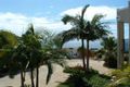 Property photo of 21/21 Bay Terrace Coolum Beach QLD 4573
