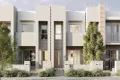 Property photo of 95 Southdown Road Elderslie NSW 2570