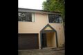 Property photo of 5/5 Karla Avenue Terrigal NSW 2260