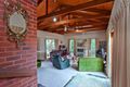 Property photo of 15 Bellevue Crescent Mount Eliza VIC 3930