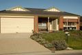 Property photo of 38 Bushlark Drive Carrum Downs VIC 3201