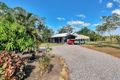 Property photo of 55 Alphatonia Road Lambells Lagoon NT 0822