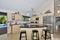 Property photo of 55 Alphatonia Road Lambells Lagoon NT 0822