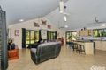 Property photo of 55 Alphatonia Road Lambells Lagoon NT 0822