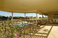 Property photo of 82-84 Alto Terrace Yatala QLD 4207