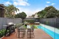 Property photo of 16 Lancaster Road Dover Heights NSW 2030