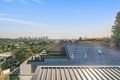 Property photo of 16 Lancaster Road Dover Heights NSW 2030