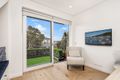 Property photo of 16 Lancaster Road Dover Heights NSW 2030