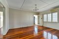 Property photo of 206 Webster Road Stafford QLD 4053