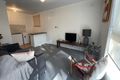 Property photo of 2/657 Brunswick Street North Fitzroy North VIC 3068