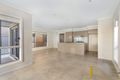 Property photo of 19 Hodges Road Kellyville NSW 2155