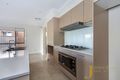 Property photo of 19 Hodges Road Kellyville NSW 2155