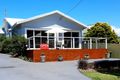 Property photo of 7 Marne Street Port Kembla NSW 2505