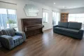 Property photo of 14 Terrestrial Road Clyde North VIC 3978