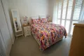 Property photo of 14 Terrestrial Road Clyde North VIC 3978