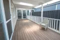 Property photo of 14 Terrestrial Road Clyde North VIC 3978